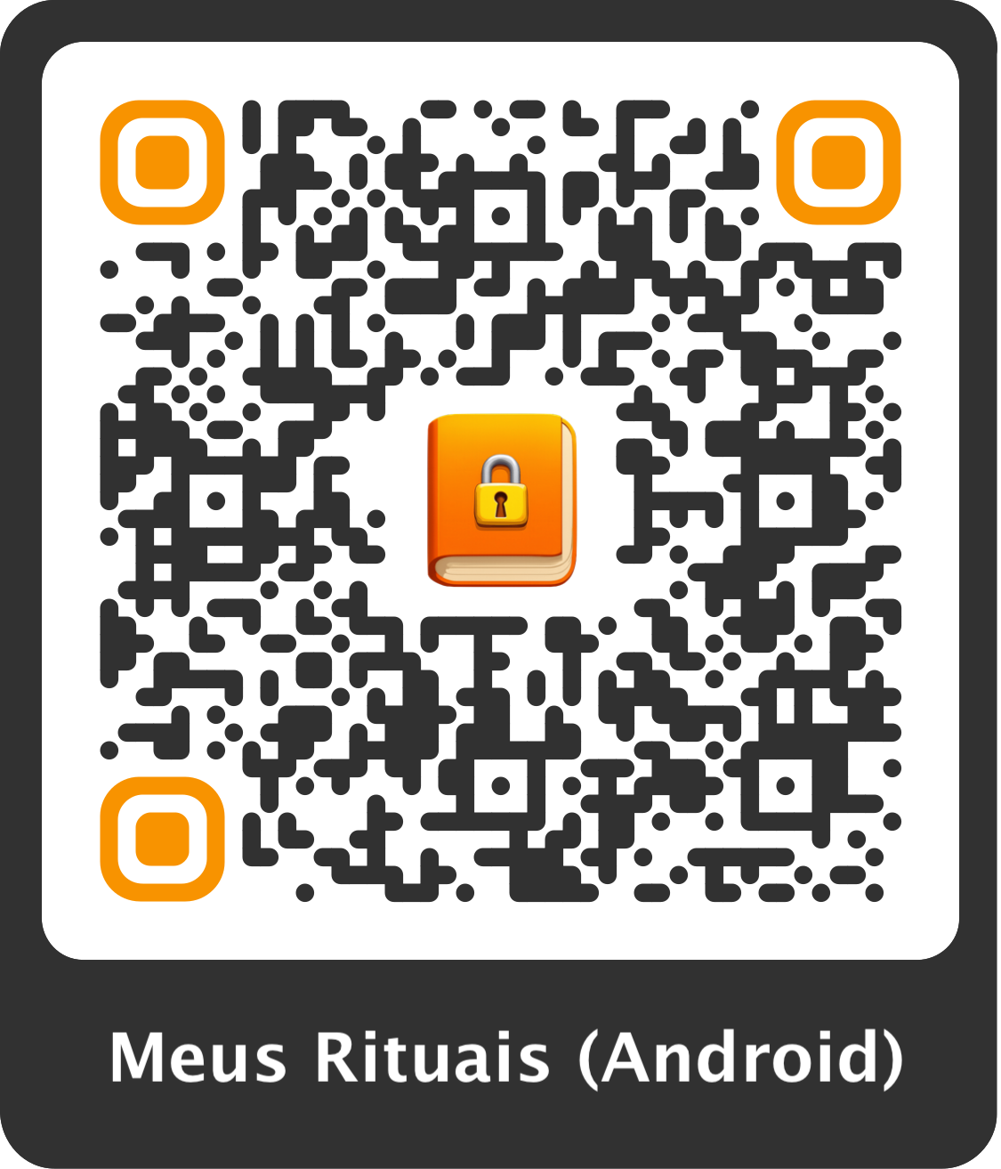 Download para Android